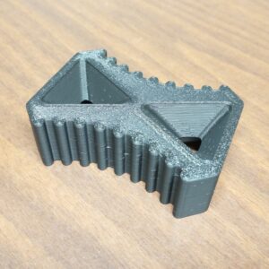 NEW NA NB Miata Cam Sprocket Timing Lock Tool 1990-2005 Mazda MX-5 Eunos Roadster