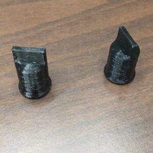 NEW NA Miata Rear Brake Caliper Cap 1990-97 Mazda MX5 Bolt Dust Protector Boot