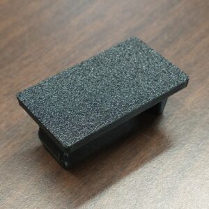 NEW Toyota Dash Option Blank or Switch 93-02 Camry Sienna T100 Celica Corolla RAV4 Slot