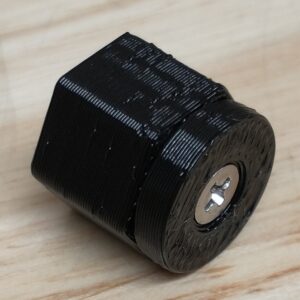 NEW NA NB Miata Clutch Switch Push Clip 90-05 Mazda MX5 Pedal Cruise Button